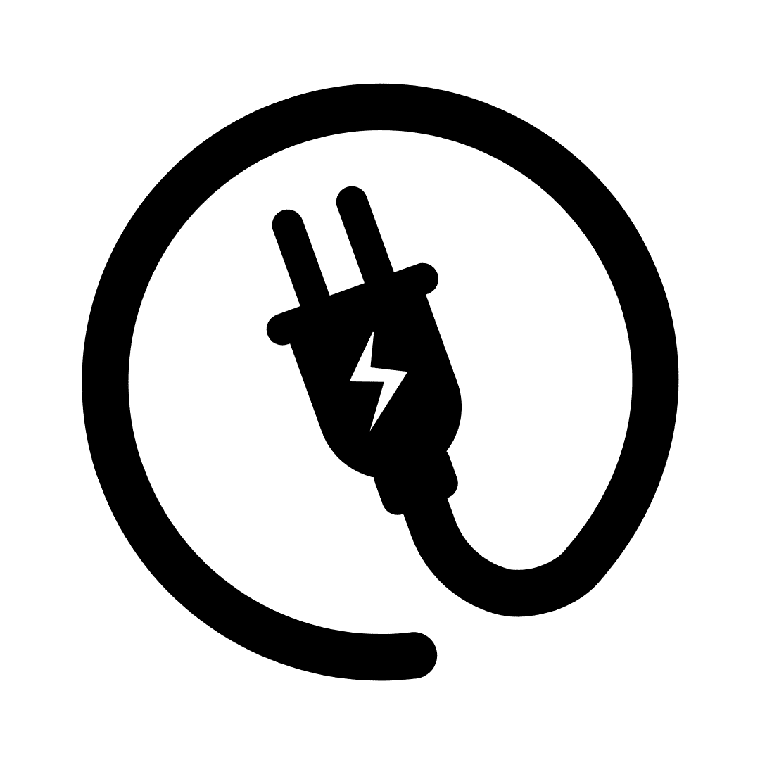 Default Plug Image
