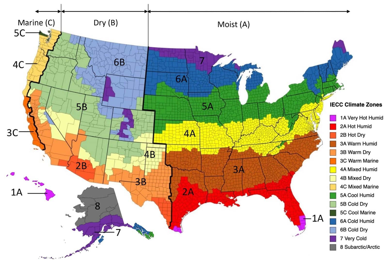 insulations_map_updated
